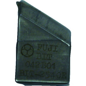 s rbgc[OʊJp FBM-80AA300p BIT042B01(1143276)