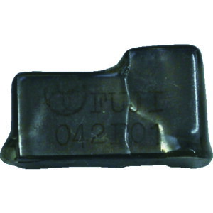 s rbgc[OʊJp FBM-24-1p BIT024F01(1143278)