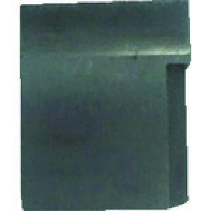 s rbgc[OʊJp FBM-80AA300p BIT042F02(1143279)