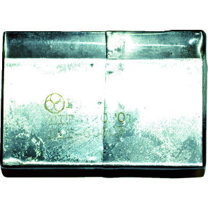 s rbgc[ʊJp FBM-300p BIT120F01(1143280)