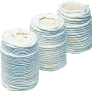 ���j�`�A�X �C���T���e�b�N�X���[��TOMBO No.8402 840222.2MM(1143471)[�����ʓr�����ς�][�@�l����][����]