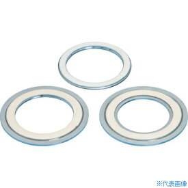 楽天市場 ボルテックス パッキンの通販