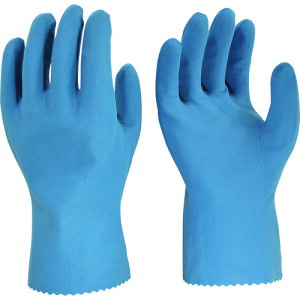 GXe[ No.603jg\tgM ST76058(1143576)