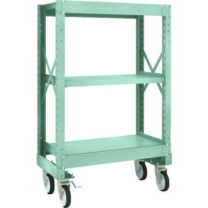 TRUSCO R3^{gʒIW900XD500XH1400 3i 150 SLX^[t R34353G150(1143811)[@l][]