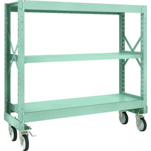 TRUSCO R3^{gʒIW1500XD500XH1400 3i 150 SLX^[t R34553G150(1143825)[@l][]