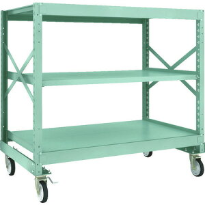 TRUSCO R3^{gʒIW1500XD900XH1400 3i 150 SLX^[t R34593G150(1143829)[@l][]