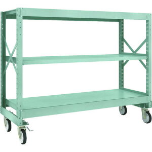 TRUSCO R3^{gʒIW1800XD600XH1400 3i 150 SLX^[t R34663G150(1143834)[@l][]