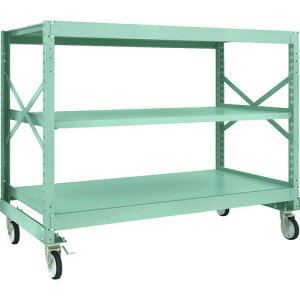 TRUSCO R3^{gʒIW1800XD900XH1400 3i 150 SLX^[t R34693G150(1143836)[@l][]