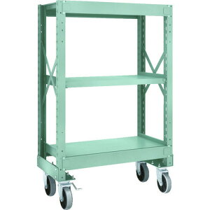 TRUSCO R3^{gʒIW900XD500XH1400 3i 150 E^LX^[t R34353U150(1143849)[@l][]