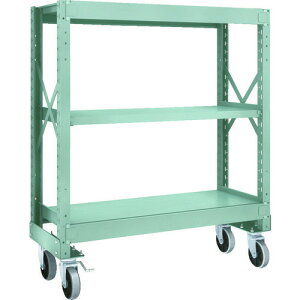 TRUSCO R3^{gʒIW1200XD500XH1400 3i 150 E^LX^[t R34453U150(1143855)[@l][]