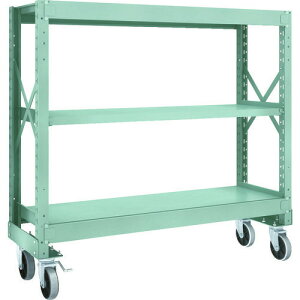 TRUSCO R3^{gʒIW1500XD500XH1400 3i 150 E^LX^[t R34553U150(1143862)[@l][]