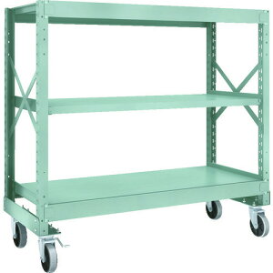 TRUSCO R3^{gʒIW1500XD600XH1400 3i 150 E^LX^[t R34563U150(1143864)[@l][]