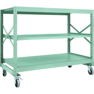 TRUSCO R3^{gʒIW1800XD900XH1400 3i 150 E^LX^[t R34693U150(1143873)[@l][]