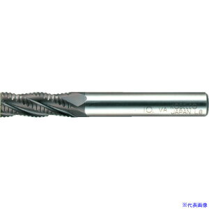 OHK 5noCIbg nCXXNGAtBOGh~~fBAn(M)30mm VAMRD3000(1143905)