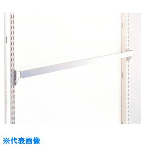 ^e}AhoX HVpo[Zbg 60cm×20cm S60843(1144062)[@l][O]