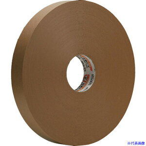 ϐ Ntge[v#500 38×500M K50LX02(1144217)