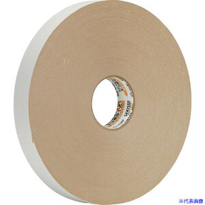 ϐ Ntge[v#500 38×500M F K50LWX2(1144218)