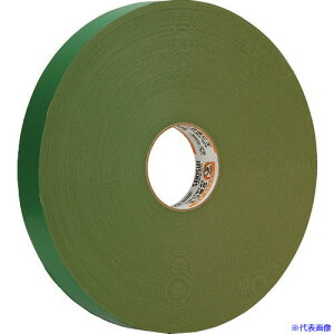 ϐ Ntge[v#500 38×500M ΐF K50LMX2(1144222)