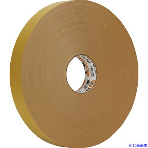 ϐ Ntge[v#500 38×500M F K50LYX2(1144223)