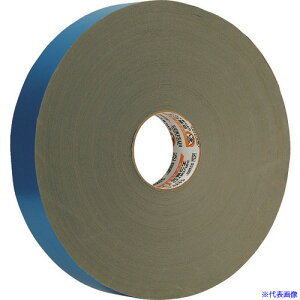 ϐ Ntge[v#500 50X500m F K50LAX3(1144267)