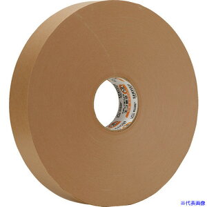 ϐ Ntge[v#500 50X500m _{[F K50LX03(1144270)