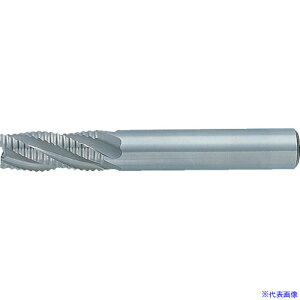 OHK 5n nCXXNGAtBOGh~~fBAn(M)30mm MRD3000S32(1144375)