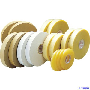 ϐ IGe[v#830 50X500m  P60LT03(1144436)