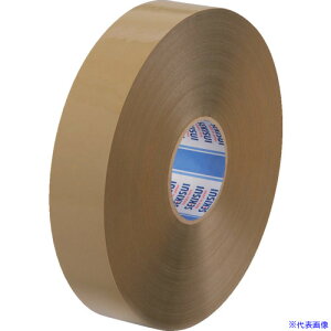 ϐ IGe[v#830 50X500m F P60LB03(1144437)