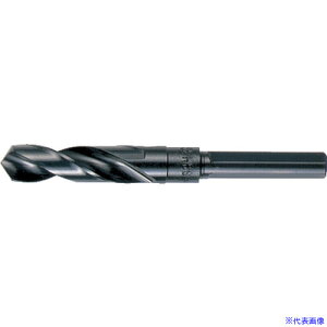 ���O�HK 3KD �ėp�d�C�h�����p 3�p�n�C�X�h���� 10�^ 10mm 3KD10D1000(1144448)