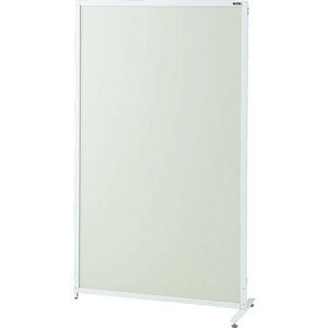 TRUSCO }Olbgp[e[V 900XH1500 AC{[ TMGP1509IV(1144846)[@l][]