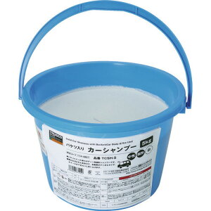 TRUSCO oPc J[Vv[5KG TCSH5(1144857)