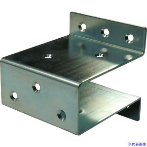 ��DAIDOHANT 2×4�T�|�[�g �n�b�g�^ �^�C�v2 24�|H2�|Y 10179037(1144912)