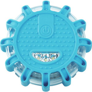 TRUSCO drLEDx F TLWLB(1144965)