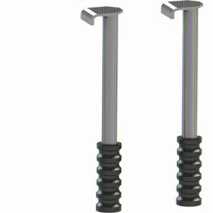 ��MPM ���b�N�K�[�h��p�H�� RPCLICK(1145008)