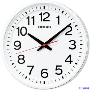 ��SEIKO �u�����̎��v�v�d�g�|���v KX236W(1145097)