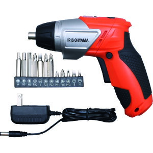 IRIS 568837 [ddhCo[ JCD421D(1145184)