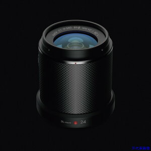 ��DJI Zenmuse X7 DL 24mm F2.8 LS ASPH�����Y D171012013(1145287)