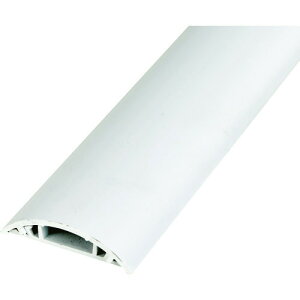 ��TRUSCO �z���J�o�[ 60 2M �� TRDR602W(1145300)[�����ʓr�����ς�][�@�l����]