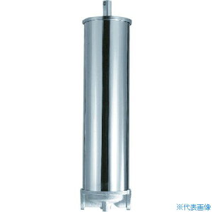 3M XeXtB^[nEWO 10C`p 6ALN1SAN(1145311)[@l][]