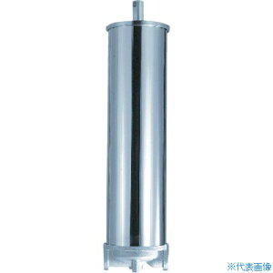 3M XeXtB^[nEWO 20C`p 6ALN2SAN(1145314)[@l][]