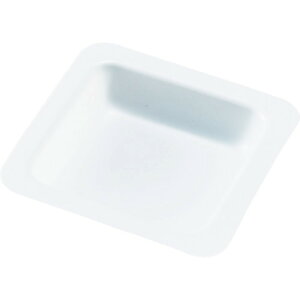 TRUSCO ʎM 12ML 500 Ódh~^Cv TVDSAS12(1145327)