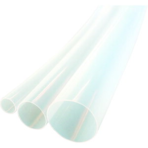��chukoh �t�b�f����(PTFE)�M���k�`���[�u TKF�|100�|18 ���k�O���a18mm TKF10018(1145442)