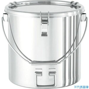 MONOVATE ݂艺܂肽ݎte(Nbv) 4L CTBDF18(1145478)