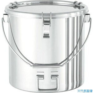 MONOVATE ݂艺܂肽ݎte(Nbv) 15L CTBDF27(1145482)