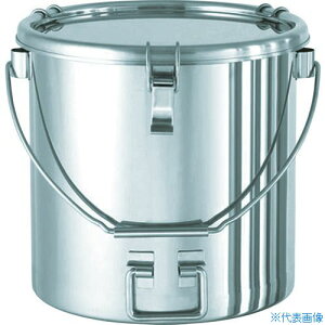 MONOVATE ݂艺܂肽ݎte(Nbv) 20L CTBDF30(1145483)