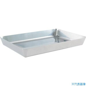 ��MONOVATE 316L�T�j�^���[�o�b�g 400×600 VAS400600(1145492)