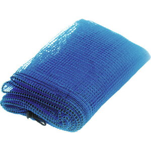 TRUSCO ^ԗplbg TMAMN3(1145557)