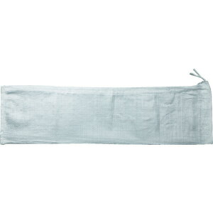 TRUSCO }Nŷ5 25×90cm TMDN5(1145559)