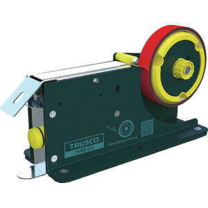 TRUSCO C[W[JbgV[[25mm TVBS635(1145685)