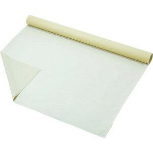 TRUSCO veNgV[g e[vt AC{[ 1350X1M 5 1{ U11350IV(1145774)[ʓrς][@l]